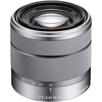 Vue 3