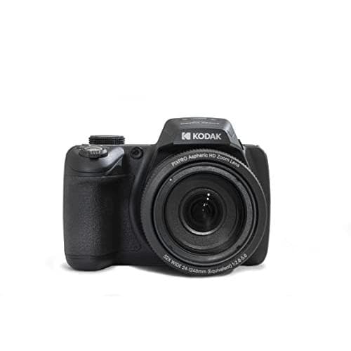 Fotocamera bridge Kodak Astro Zoom AZ528 - Nera f/2.8  · immagine principale