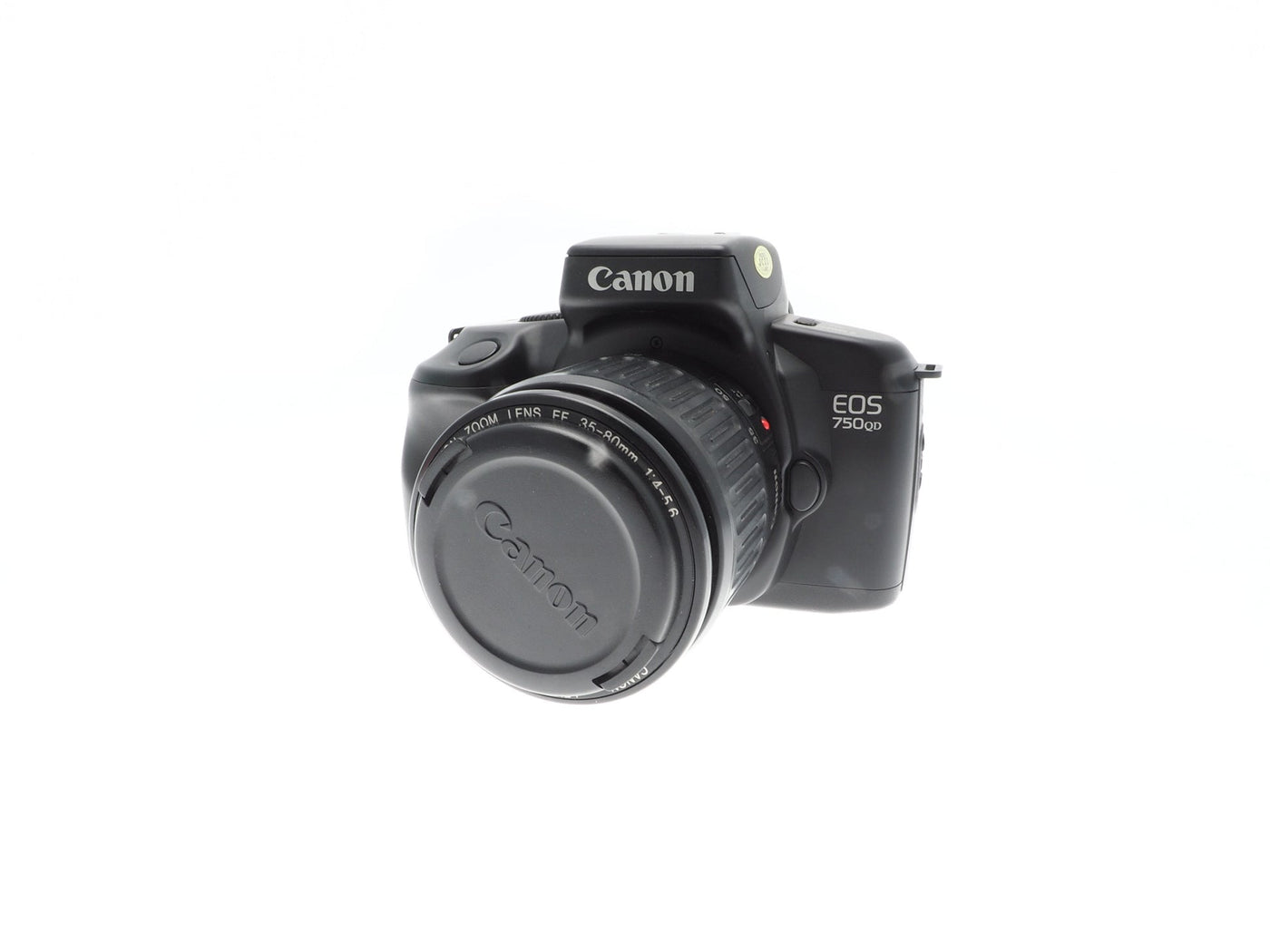 Canon EOS 750 QD + 35-80mm f4-5.6 · image principale