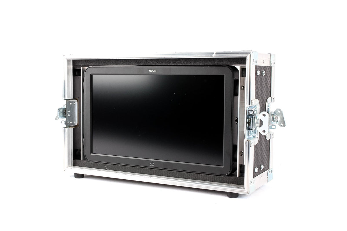 Atomos NEON 17" 4K HDR Monitor · immagine principale