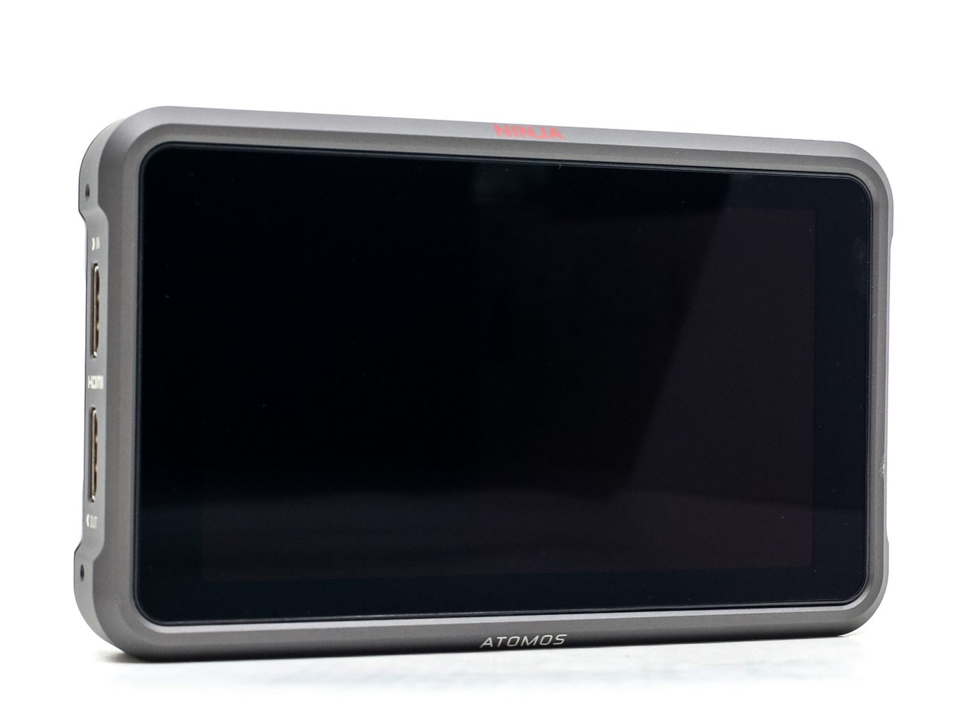Atomos Ninja V+ · image principale