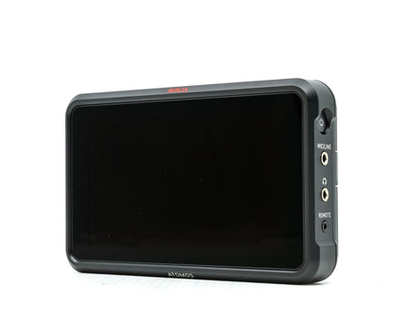 Atomos Ninja V 4K HDMI Recording Monitor