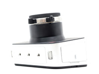 Vue 6