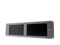 Vue 1