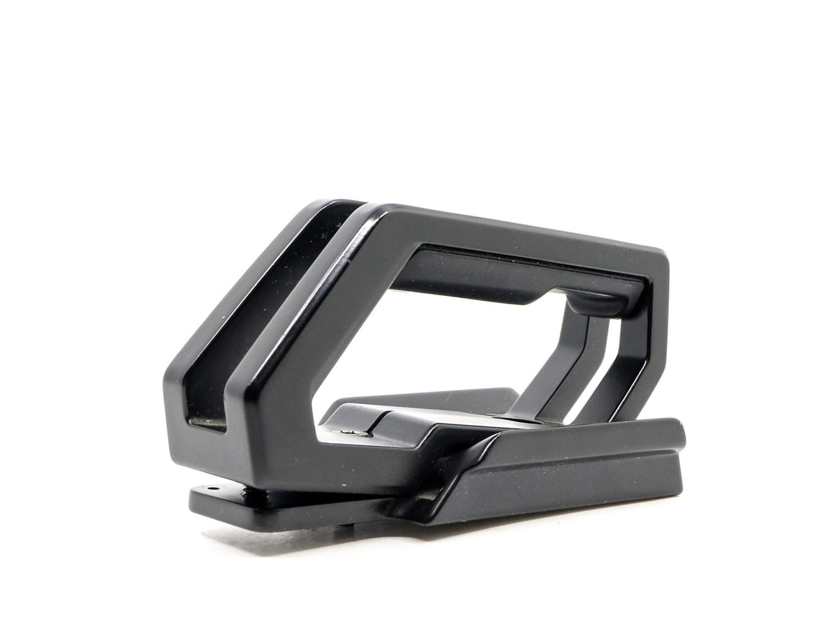 Blackmagic Design URSA Mini Top Handle · immagine principale