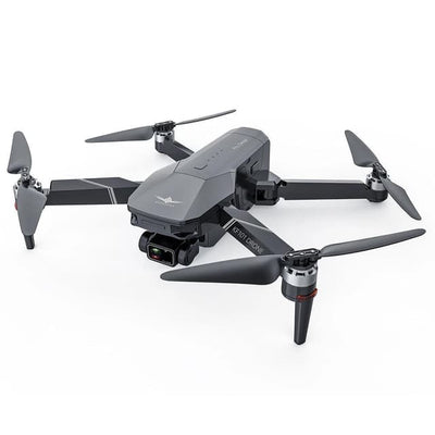 Drone CSJ KF101 30.0000 min 