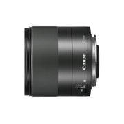 Canon Lenses EF-M 11/22mm f/4-5.6 de segunda mano en Camera Market