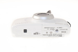 Nikon Coolpix W150 
