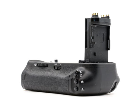 Canon BG-E13 Battery Grip