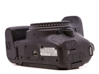 Vue 4