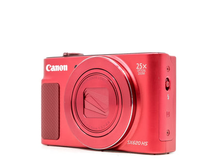 Canon PowerShot SX620 HS