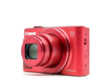 Canon PowerShot SX620 HS