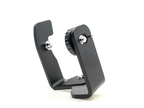 Canon SB-E2 Speedlite Bracket