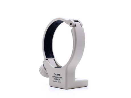 Canon Tripod Ring Mount A (W)