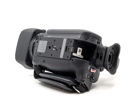 Canon XA15 Camcorder