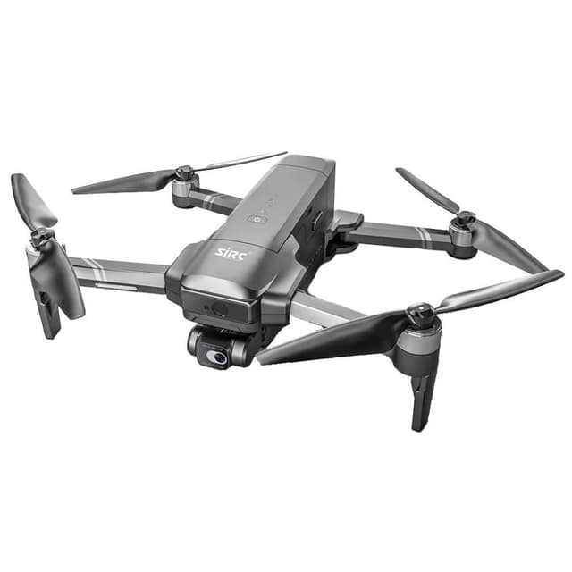 Sjrc F22S PRO Drohne 35.000 min · Hauptbild