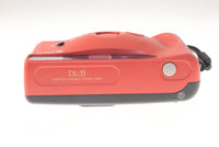 Vue 3