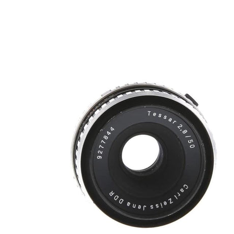 Objectif Chinon Standard f/2.8