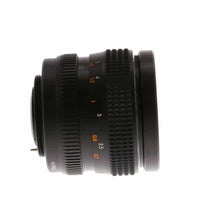 Vue 3