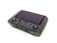 Vue 6