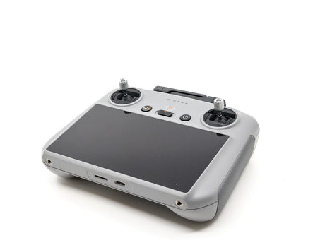 DJI Flip Fly More Combo with RC 2 Controller