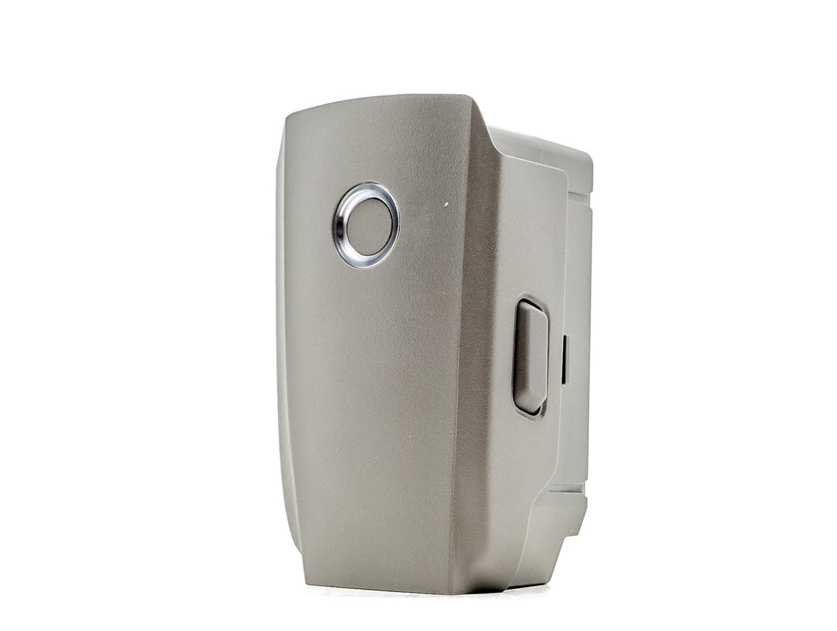 DJI Mavic 2 Enterprise Self Heating Battery · Hauptbild