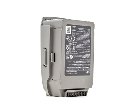 DJI Mavic 2 Enterprise Self Heating Battery