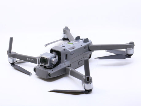 DJI Mavic 2 Pro with DJI Smart Controller