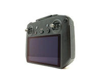 Vue 5