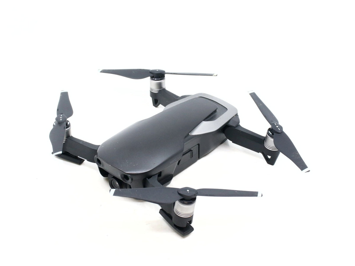 DJI Mavic Air with Mavic Air Controller · Hauptbild