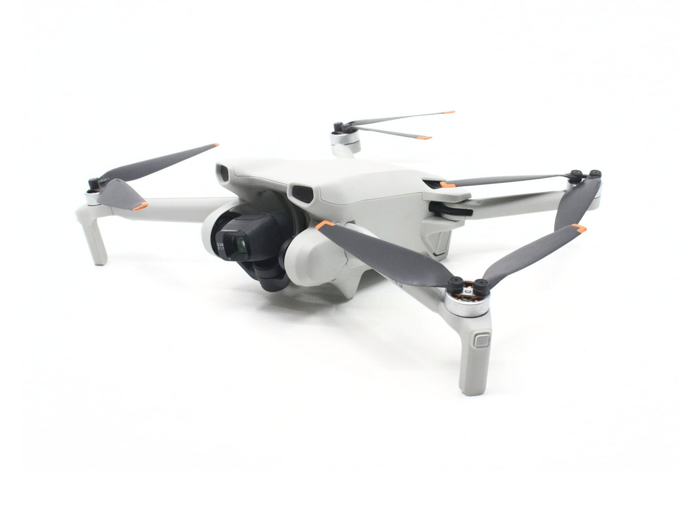 DJI Mini 3 · immagine principale