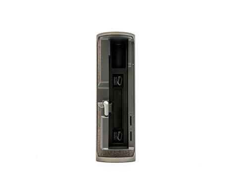 DJI Pocket 2 Charging Case