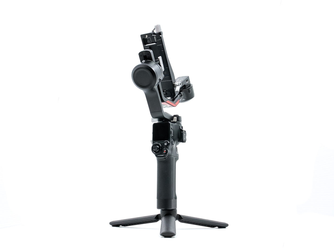 DJI RS 4 · image principale