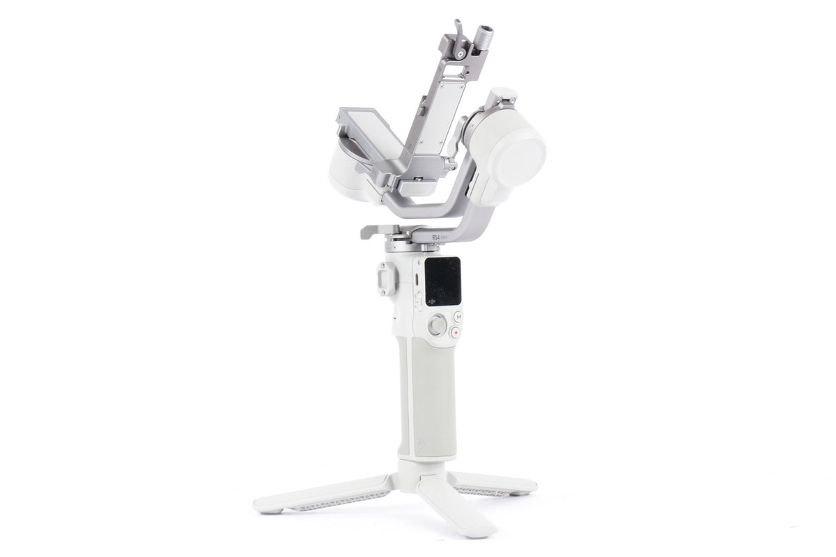 DJI RS 4 Mini Combo · Hauptbild