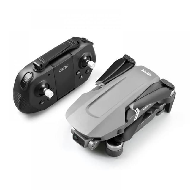 Drone Slx F4 25.0000 min · Hauptbild