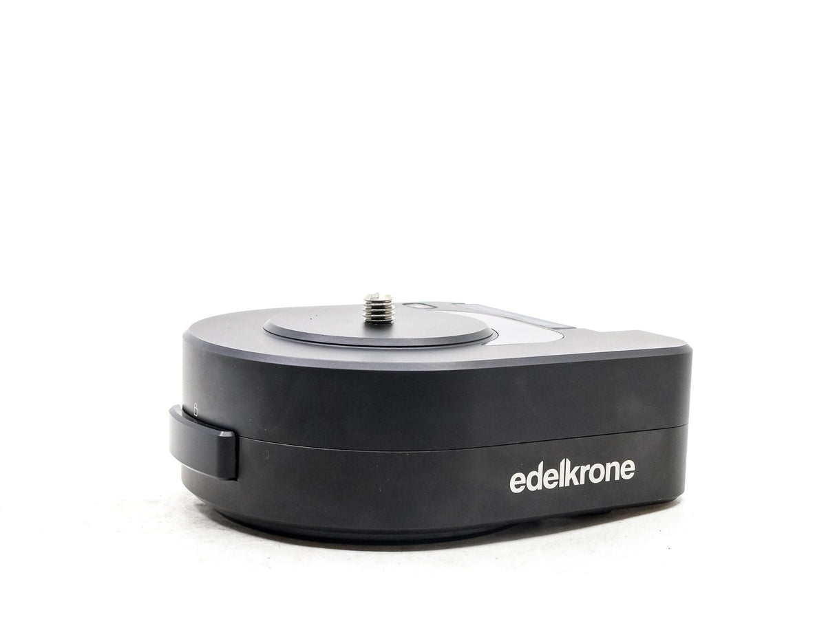 Edelkrone Pan PRO · Hauptbild