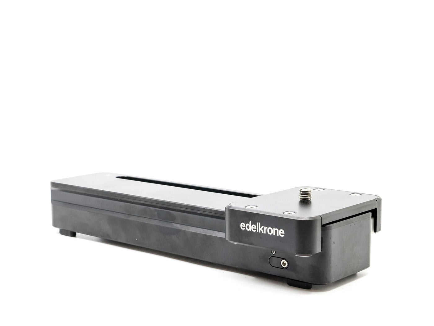 Edelkrone SliderOne V2 · immagine principale