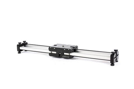 Edelkrone SliderPLUS PRO XLarge