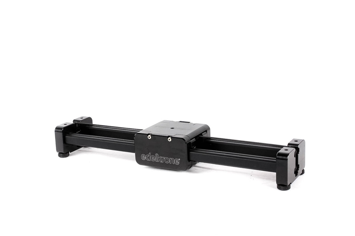 Edelkrone SliderPLUS V2 Medium · immagine principale