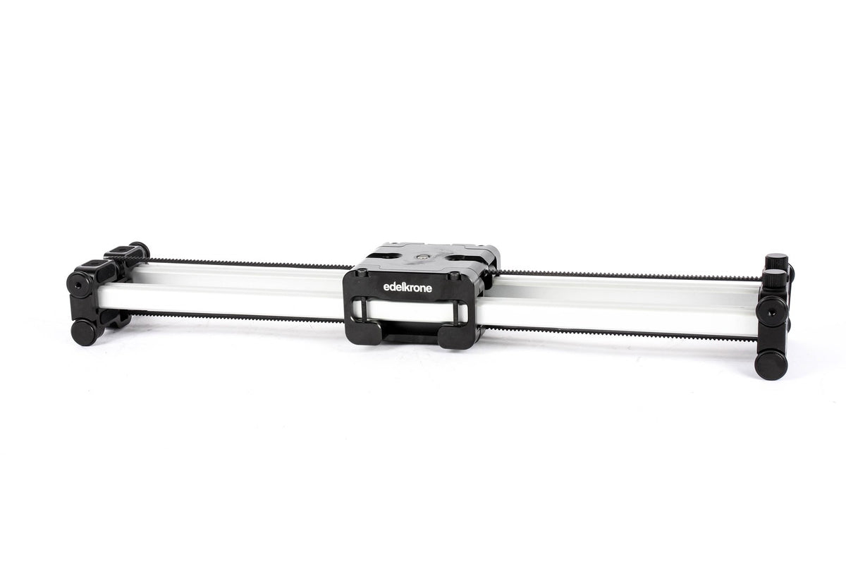 Edelkrone SliderPLUS v5 Long · Hauptbild