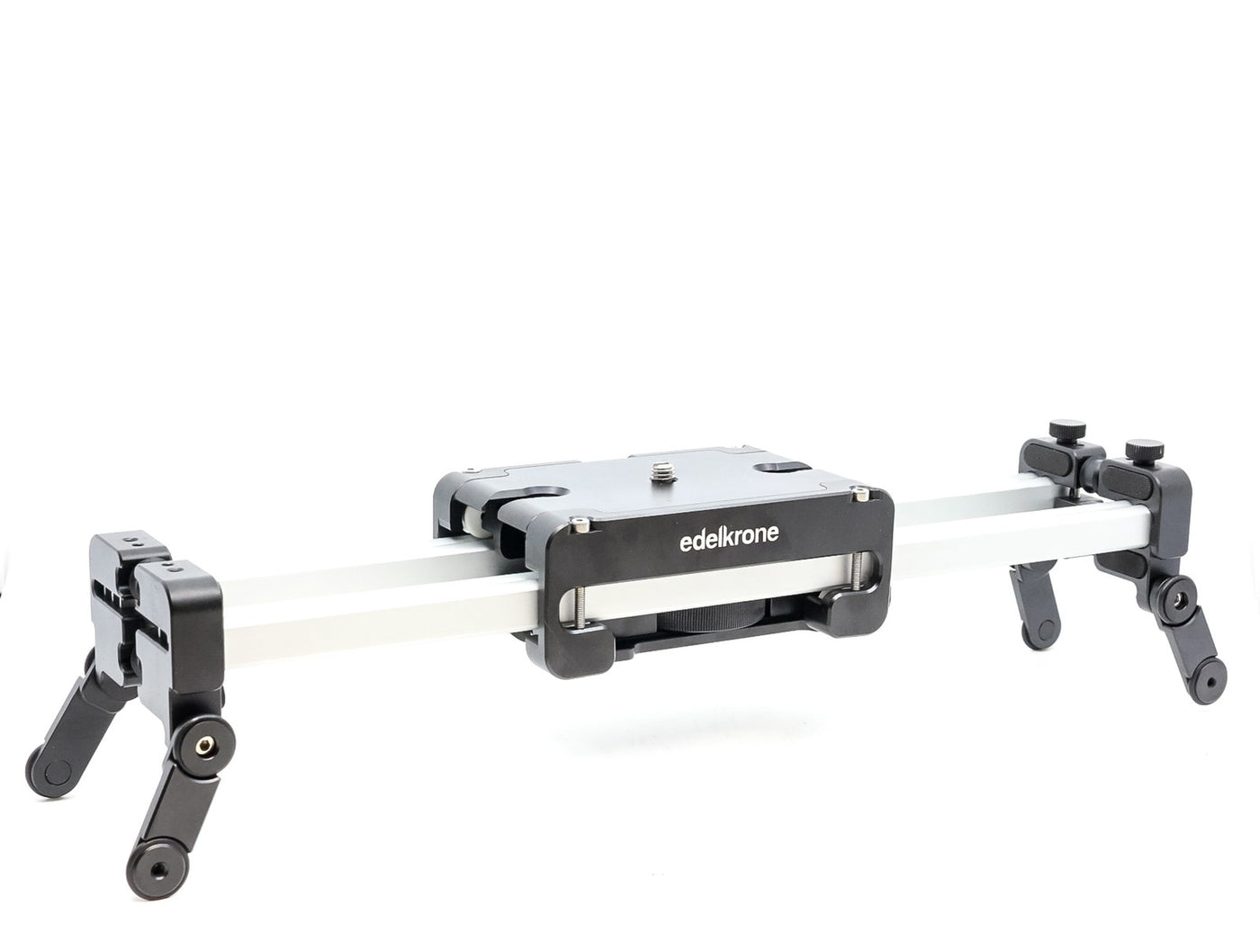 Edelkrone SliderPlus X (Long) · Hauptbild