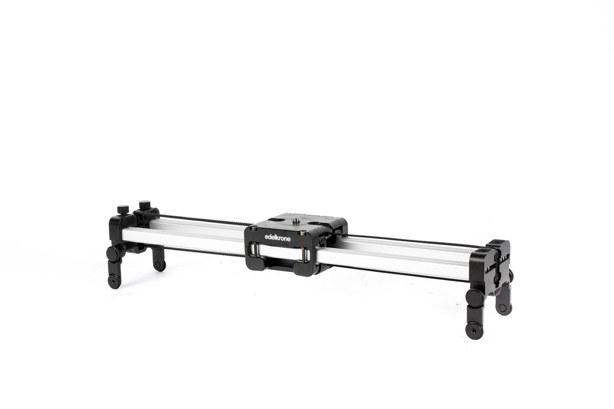 Edelkrone SliderPLUS+ · Hauptbild