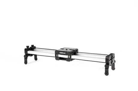 Edelkrone SliderPLUS+
