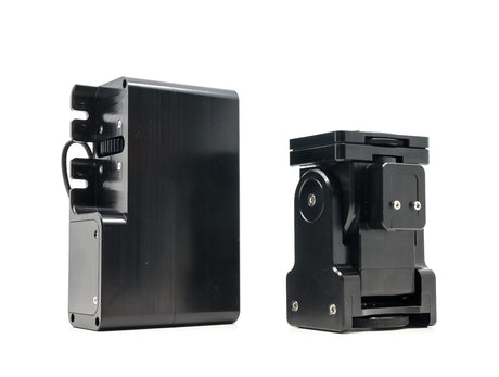 Edelkrone Target Module