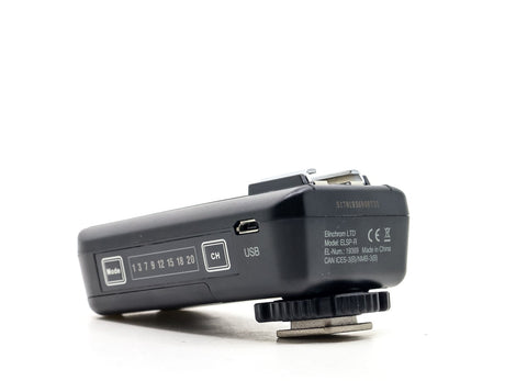 Elinchrom Receiver Plus