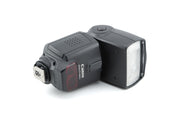 Canon 430EX II Speedlite - Flash de segunda mano en Camera Market