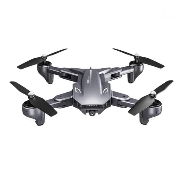 Visuo XS816 Drohne 20.000 min · Hauptbild
