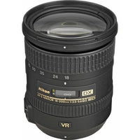 Vista 1