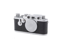 Vue 1