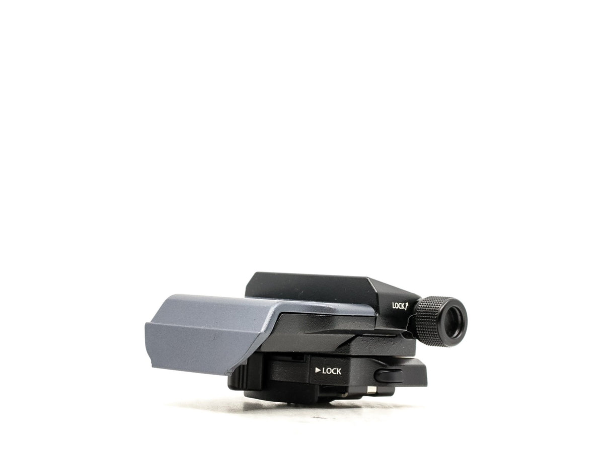 Fujifilm EVF-TL1 EVF Tilt Adapter · Hauptbild